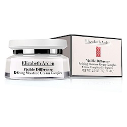 Elizabeth Arden 雅頓 21天霜75ml (精純滲透活膚21天霜)