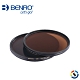 BENRO百諾 82mm SHD GB CPL 可調式金藍偏光鏡 product thumbnail 1