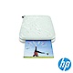 HP Sprocket Select 相印機-海洋薄霧 product thumbnail 1