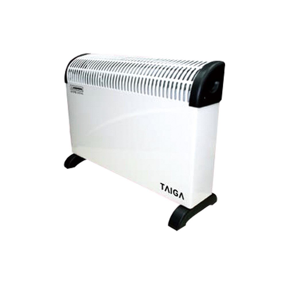 【魔特萊】大河 瞬熱式暖房機(1入)-電暖器 電暖爐 靜音不耗氧 可調溫度 高溫自動斷電