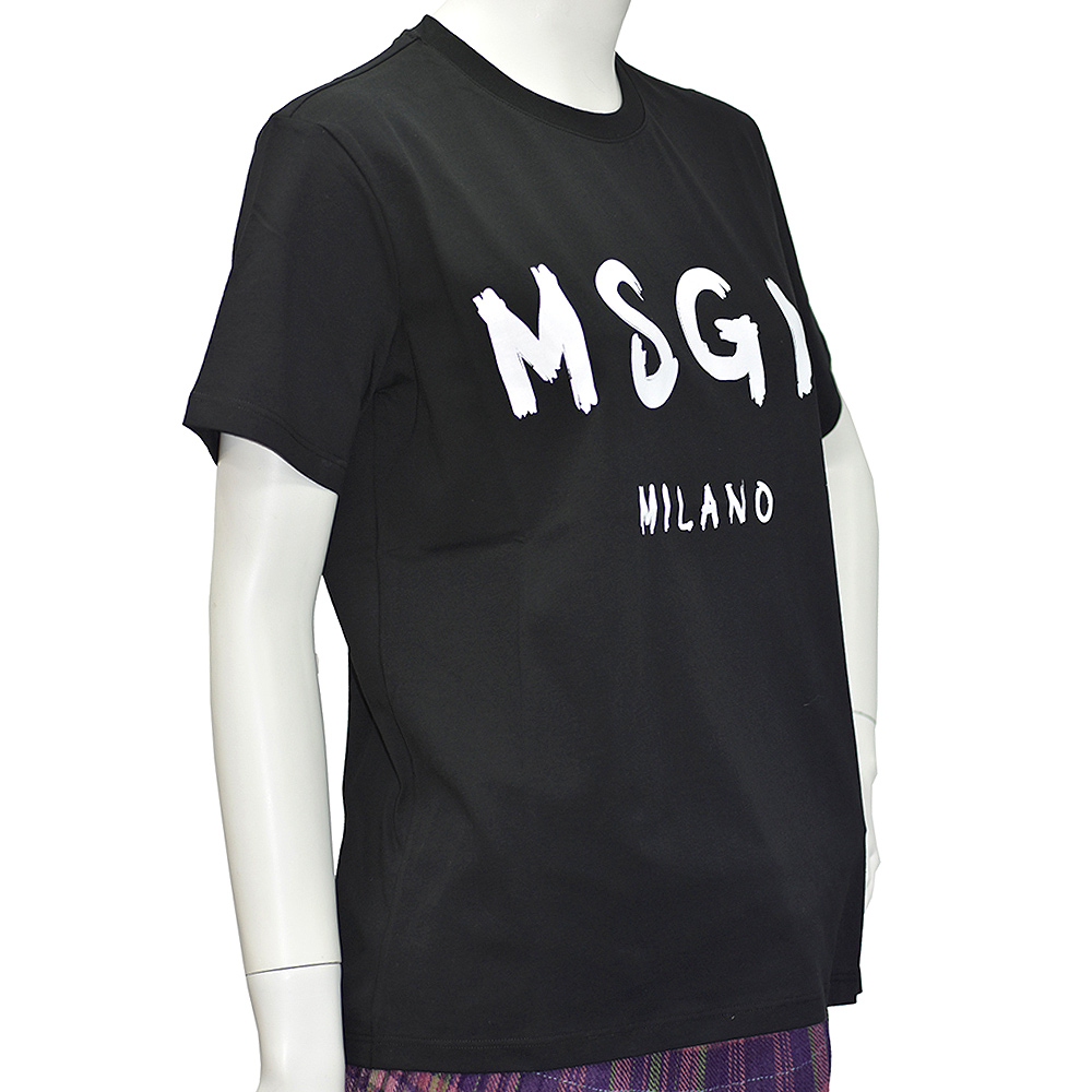 半額】 MSGM 服 スウェット - brightontwp.org