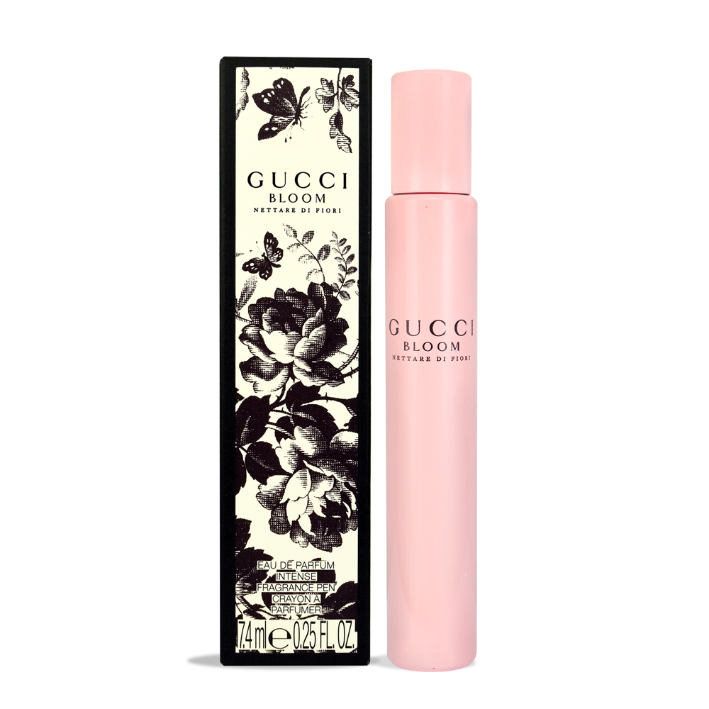 gucci nettare