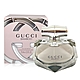 GUCCI Bamboo 竹棻女性淡香精 75ml product thumbnail 1