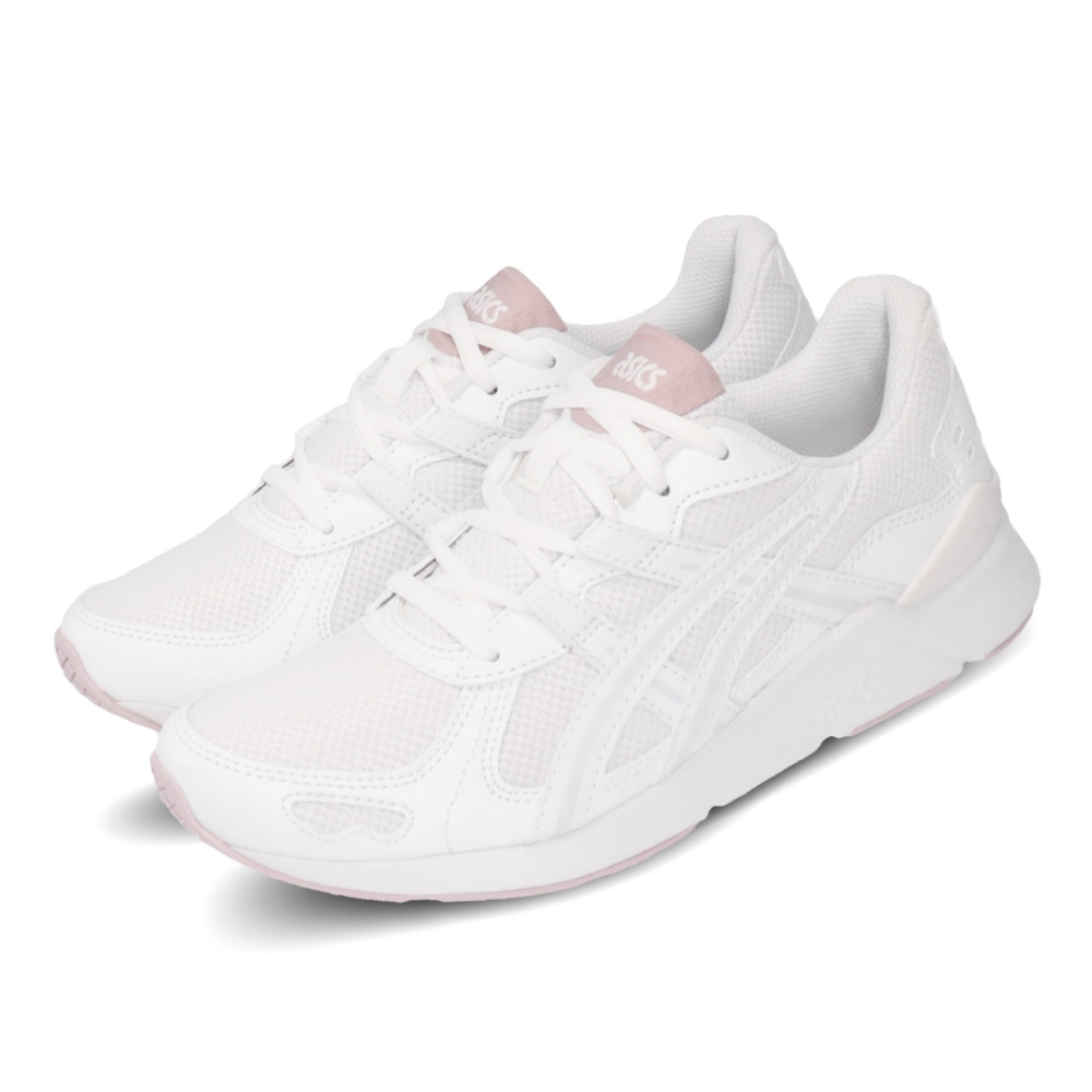 lyte jogger asics