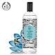 The Body Shop 斐濟海洋水蓮花爽身花露水100ML product thumbnail 1