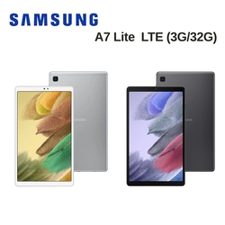 SAMSUNG 三星 Galaxy Tab A7 Lite T225 8.7吋平板 (LT