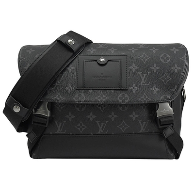 Shop Louis Vuitton MONOGRAM Briefcase explorer (M40566) by MUTIARA