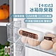 【W8】冰箱除味淨化器 冰箱除味器 迷你空氣淨化器 空氣清靜機 空氣淨化器 product thumbnail 2