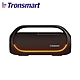 Tronsmart Bang 60W重砲藍牙喇叭 product thumbnail 2