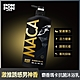 澎澎MAN 麝香瑪卡沐浴乳-850g product thumbnail 1