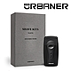 奧本URBANER 頂級口袋型電動刮鬍刀 MB-043B (刮鬍刀/電鬍刀) product thumbnail 1