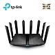 TP-Link Archer AX80 AX6000 Gigabit 雙頻 四核心 USB 3.0 OneMesh WiFi 6 無線網路路由器(Wi-Fi 6分享器/支援VPN) product thumbnail 2