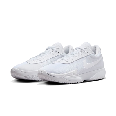 【NIKE】 AIR ZOOM G.T. CUT ACADEMY EP 籃球鞋 運動鞋 男 - FB2598103