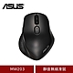 (原廠盒裝) ASUS 華碩 靜音無線滑鼠 MW203 product thumbnail 1