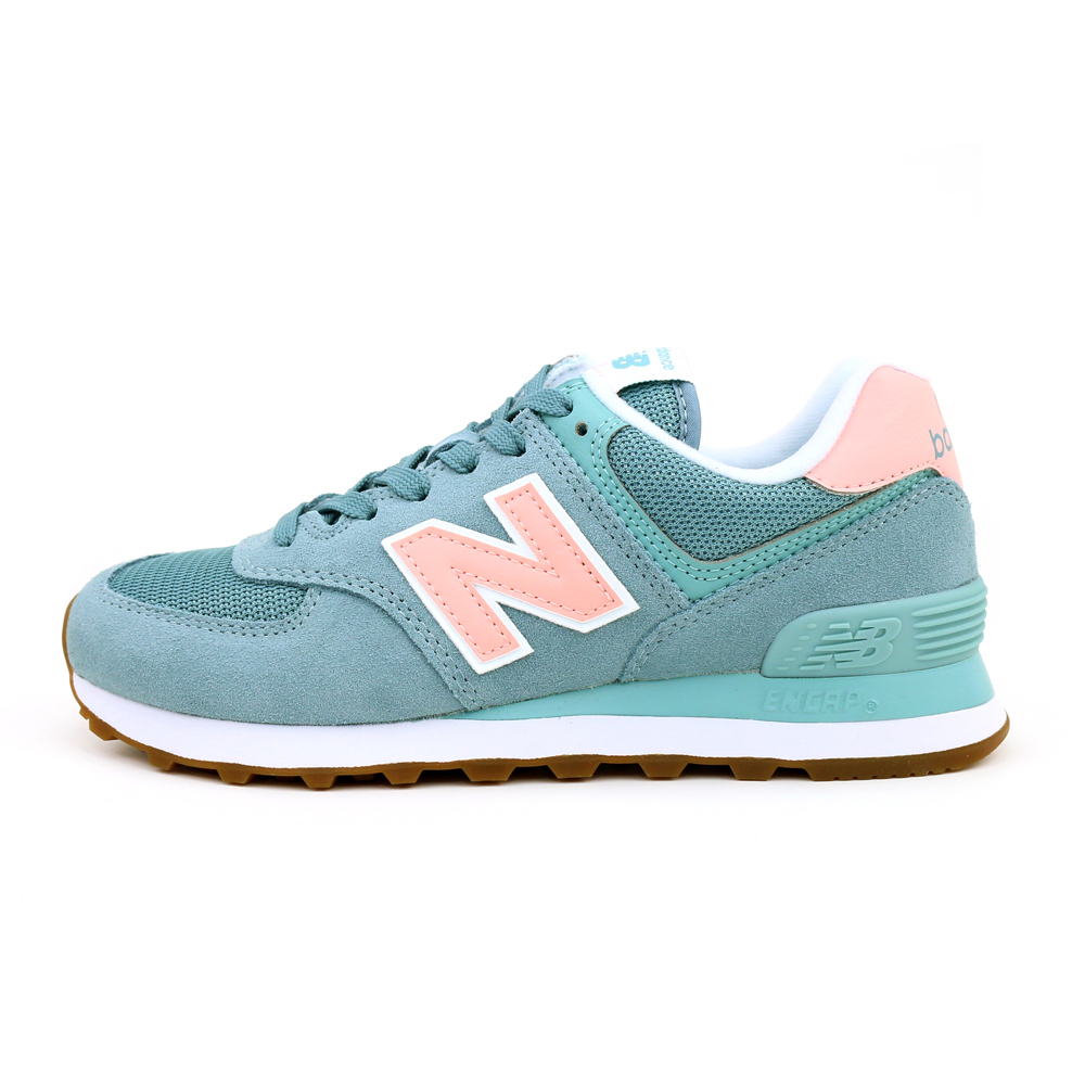 wl574flb new balance