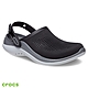 Crocs-LiteRide360 克駱格-206708-0DD product thumbnail 1