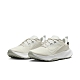 NIKE 慢跑鞋 男鞋 運動鞋 緩震 JUNIPER TRAIL 2 GTX 白 FB2067-003 product thumbnail 1