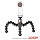 JOBY 金剛爪經典腳架 500 GorillaPod 500 (JB48) product thumbnail 1