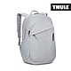 THULE-Indago 23L筆電後背包TCAM-7116-灰 product thumbnail 1