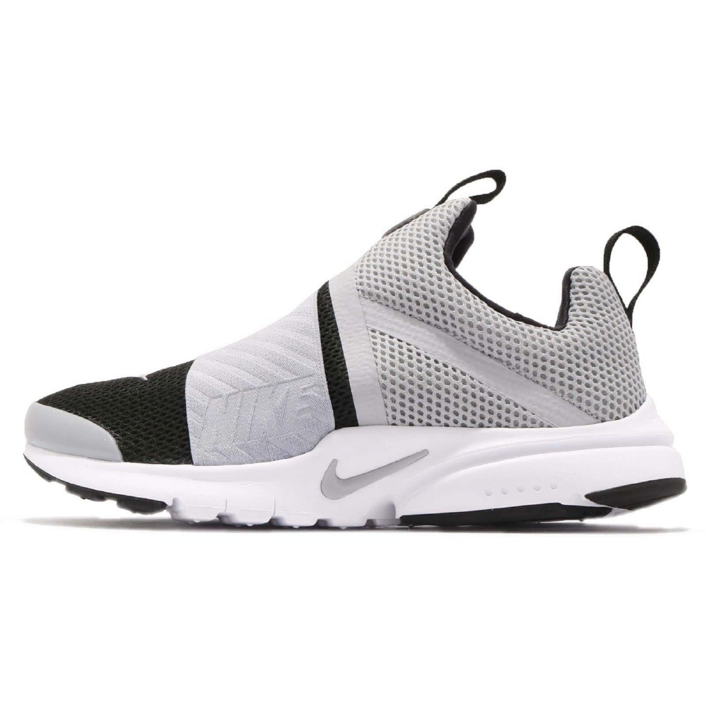 presto nike extreme