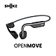 【SHOKZ】OPENMOVE S661 骨傳導藍牙運動耳機（四色） product thumbnail 8