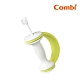 【Combi】teteo握把式刷牙訓練器 product thumbnail 1