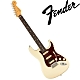 『FENDER』American Professional II 系列限量琴款電吉他 Stratocaster HSS Maple / 公司貨保固 product thumbnail 2