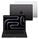 2023 Apple MacBook Pro 14吋/M3 Pro晶片 11核心CPU 14核心GPU/18G/512GB SSD product thumbnail 1