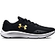 【UNDER ARMOUR】男 Charged Pursuit 3 慢跑鞋_3024878-005 product thumbnail 1