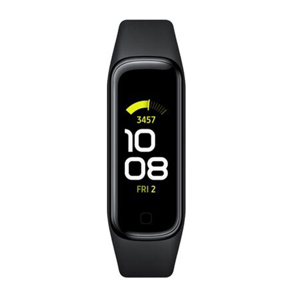 Samsung Galaxy Fit2 藍牙智慧手環(R220) - 黑| 智慧手錶| Yahoo奇摩