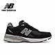 [New Balance]美國鞋_中性_黑色_M990BS3-D楦 product thumbnail 1