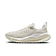 NIKE W  REACTX INFINITY RUN 4 女慢跑鞋-灰白-DR2670005 product thumbnail 1