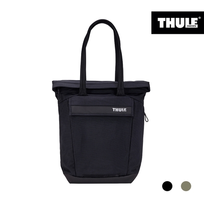 THULE-Paramount 2系列 22L托特包PARATB-3116(多色)