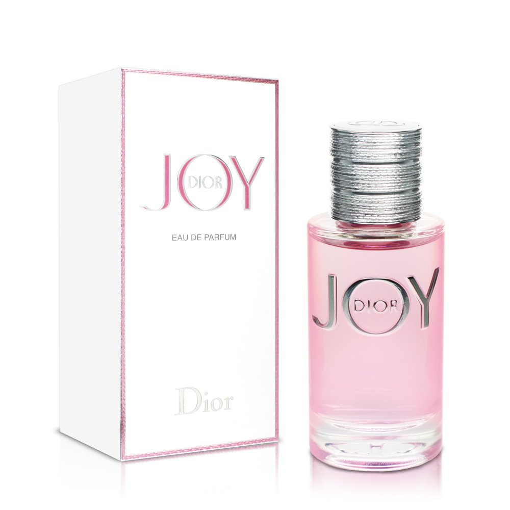 Dior迪奧  JOY by Dior香氛 30ml