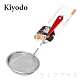 KIYODO 濾茶網-4入組 product thumbnail 1