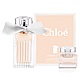 Chloe Mini Chloe 小小白玫瑰淡香水20ml(贈CHLOE白玫瑰小香5ML) product thumbnail 1