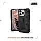 UAG  iPhone 14 Pro 耐衝擊保護殼-迷彩黑 product thumbnail 2