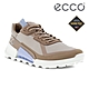 ECCO BIOM 2.1 X COUNTRY W 健步2.1輕盈戶外跑步運動鞋  女鞋 灰色/灰褐色 product thumbnail 1