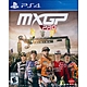 MXGP Pro 世界摩托車越野錦標賽 Pro - PS4 英文美版 product thumbnail 2