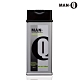 MAN-Q S1茶樹精油全效潔淨露(350ml) product thumbnail 1