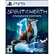 北方之靈 加強豪華版 Spirit of the North Enhanced Edition - PS5 中英日文美版 product thumbnail 2
