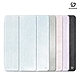 DUX DUCIS Apple 蘋果 iPad 10.9 (2022/10代) UNID 筆槽皮套 product thumbnail 1