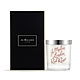 Jo Malone 紅玫瑰香氛工藝蠟燭 200g (2022情人節限量) product thumbnail 1