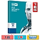 ESET Server Security檔案伺服器Windows版 單機一年 下載版 product thumbnail 1