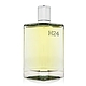 Hermes 愛馬仕 H24 淡香精 EDP 100ml TESTER (有蓋子) (平行輸入) product thumbnail 1