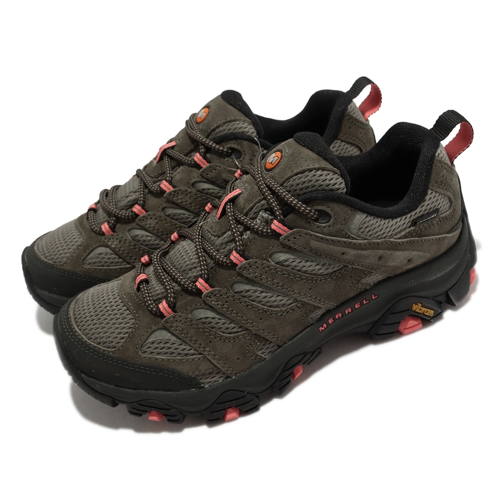 Merrell j12769 store