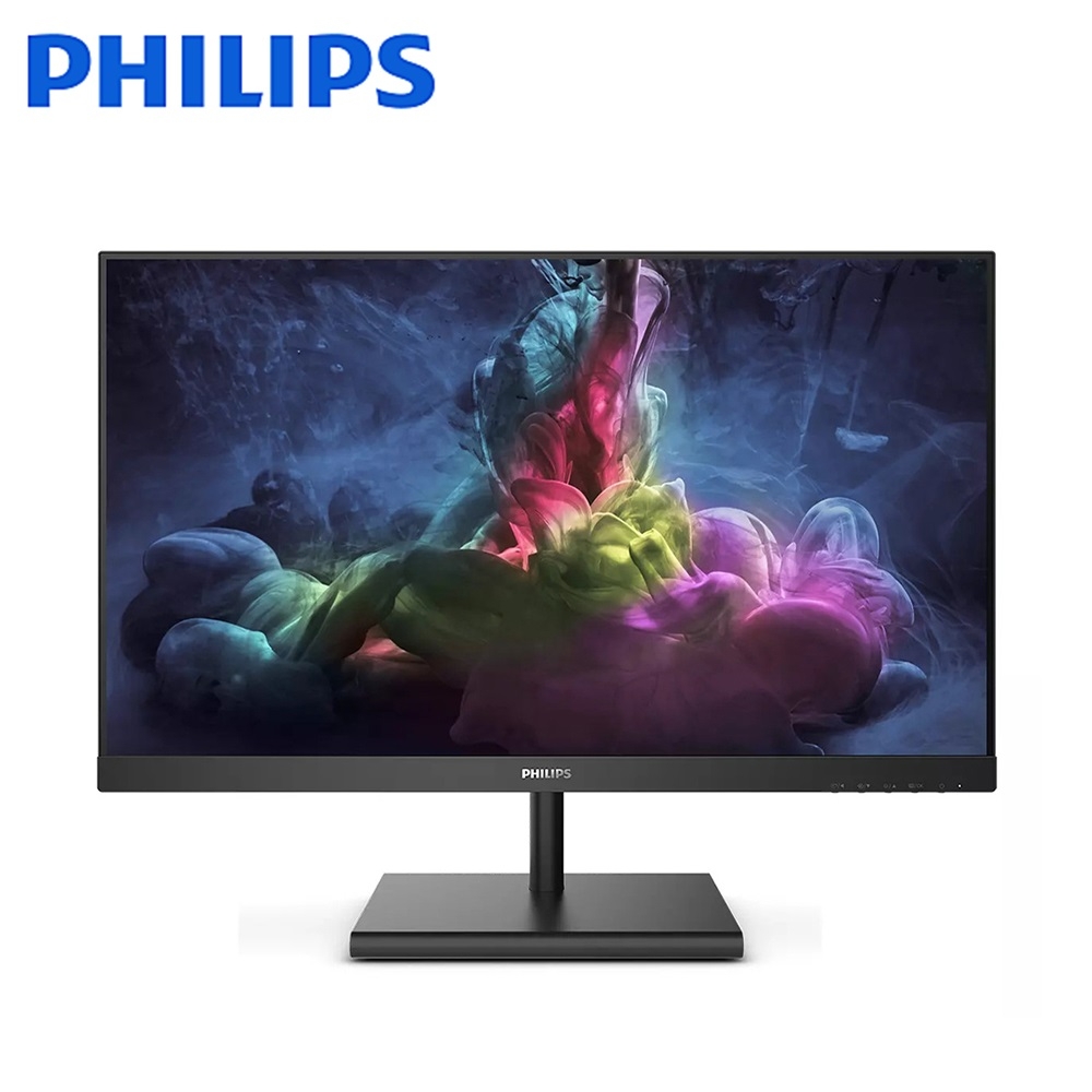 Philips 27型 272E1GSJ 電競螢幕