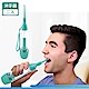 (買一送一) 家適帝 專業級強力攜帶型沖牙器 product thumbnail 2