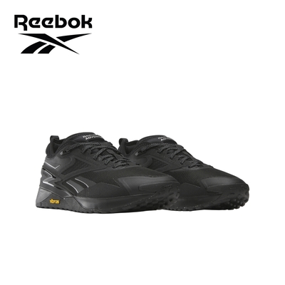 Reebok_NANO X3 ADVENTURE 訓練鞋_男/女_100033319