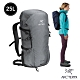 Arcteryx 始祖鳥 Brize 25L 輕量登山背包 海王星 product thumbnail 2